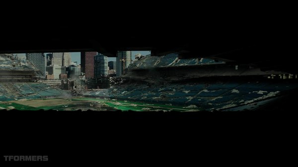 Transformers The Last Knight Theatrical Trailer HD Screenshot Gallery 148 (148 of 788)